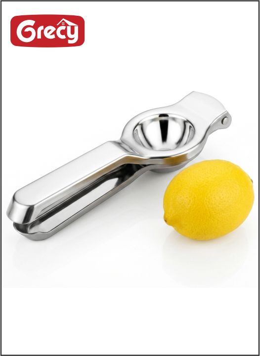 KITCHEN ACCESSORIES