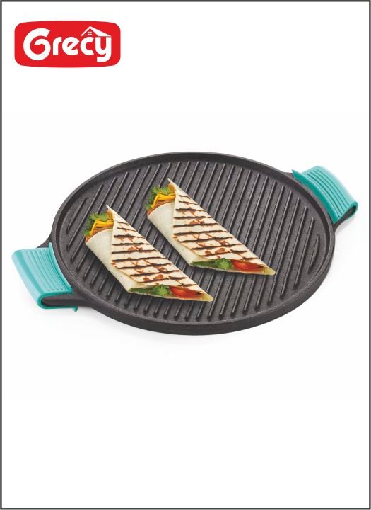 COOKWARE SERIES